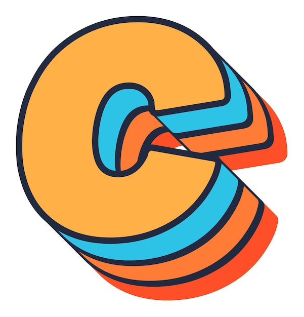 Kuchnia Domowa — Warsztat Kulinariów logo